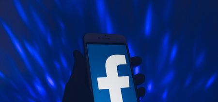 Así es Facebook Watch, la alternativa de Facebook a YouTube que acaba de llegar a España
