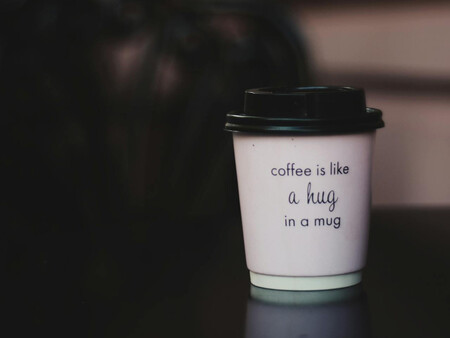 Pexels Ekrulila 2128023