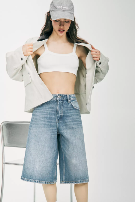 JORT
