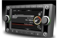 Bose Media System, car audio de 5 estrellas