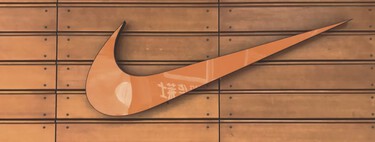 Liquidación en el outlet de Nike con todas estas zapatillas, sujetadores deportivos, camisetas y más desde 18 euros 