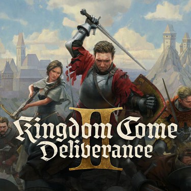 Guia Completa Kcd2