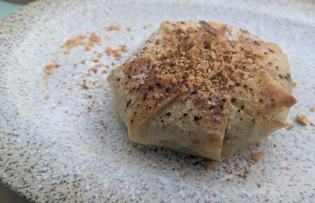 Pxl 20250912 124337660