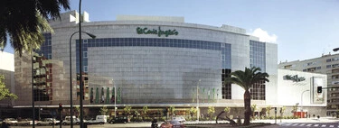 Este finde El Corte Inglés liquida los mejores juegos de sábanas de algodón en el cierre de sus Ofertas Límite