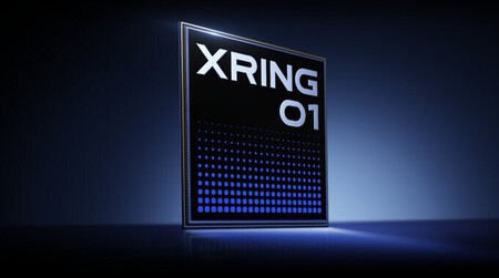 xring