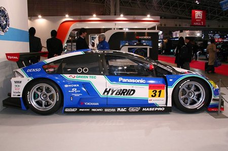 toyota-prius-gt300-2.jpg