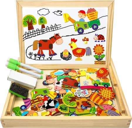 ofertas-black-friday-juguetes