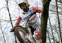 La victoria de Adam Raga pone el Mundial al rojo vivo