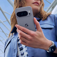 El Google Pixel 10 Pro XL se desploma y cae de nuevo a su precio más bajo durante unos pocos días 