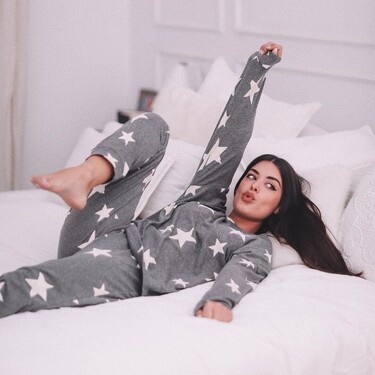 Cinco fundas nórdicas para todos los estilos con una misma misión: vestir nuestra cama en las noches de frío  