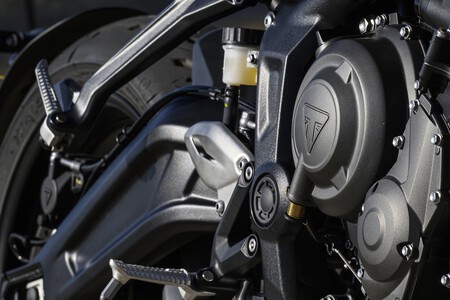 Triumph Trident 660 2026 007