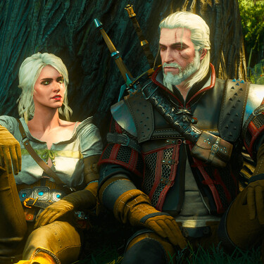 CD Projekt Red lleva años prometiendo que ha aprendido la lección de Cyberpunk 2077, y ahora revela exactamente por qué esta vez es diferente
