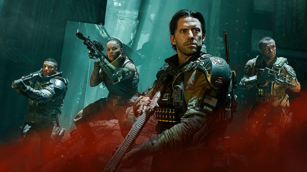 Call of Duty Black Ops 7 muestra sus mejores cartas en la Gamescom: modos, fecha de lanzamiento, betas y más 