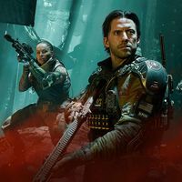 Call of Duty Black Ops 7 muestra sus mejores cartas en la Gamescom: modos, fecha de lanzamiento, betas y más