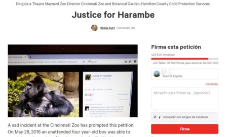 Harambe2
