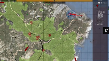 Arma 3 Recursos Varios 4