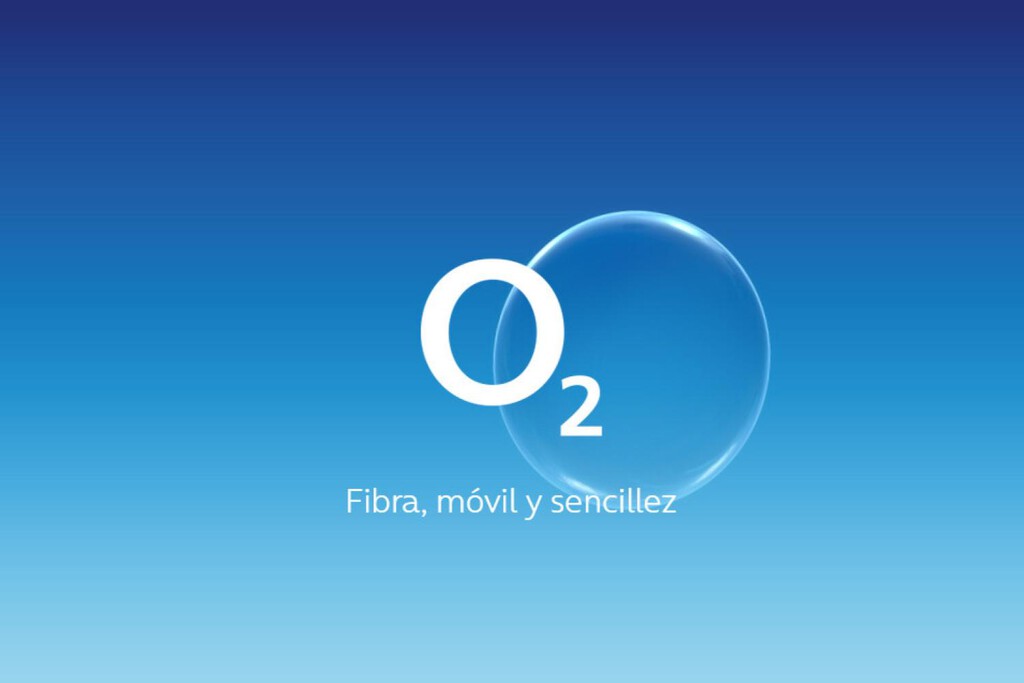 O2 tiene nuevas tarifas más baratas, pero lo mejor es que se han deshecho de una importante limitación