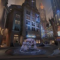 Deadlock, el MOBA de Valve que sólo juegas con invitación, pulveriza su pico de usuarios con un megaparche 