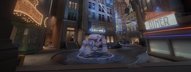 Deadlock, el MOBA de Valve que sólo juegas con invitación, pulveriza su pico de usuarios con un megaparche 