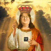 ¡San Gabe Newell lo hace de nuevo! Un usuario se beneficia de la flexibilidad de Steam de esta inesperada manera 