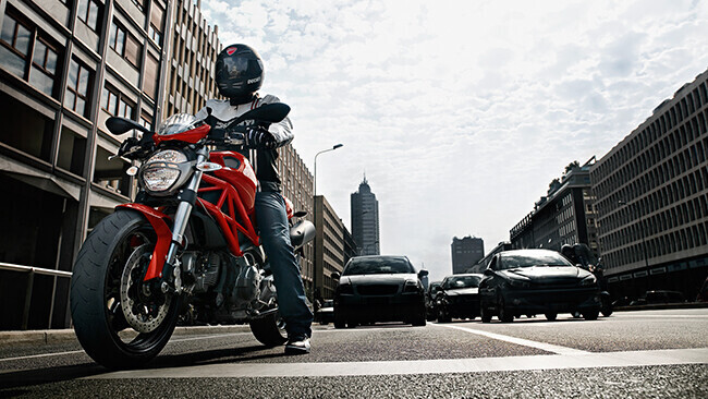 www.motorpasionmoto.com