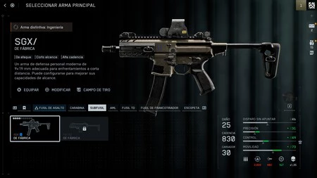 Battlefield Tm 6 Open Beta 20250807115316