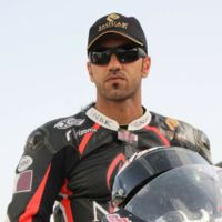 Los petrodólares siguen comprando asientos. La segunda plaza del Team Pedercini Racing será para un desconocido Saeed Al Sulaiti