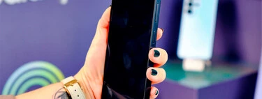 La Pantalla de privacidad es el gran reclamo del Galaxy S26 Ultra pero ojo, Samsung tiene un advertencia que hacerte