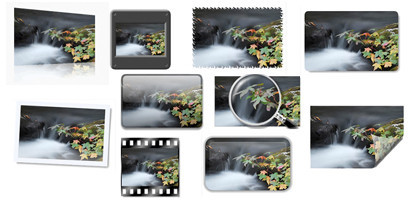 10 Javascripts para tus fotografías