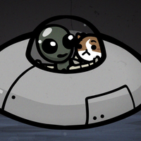 Tipos de Climas en Mewgenics y los efectos que hace cada uno 