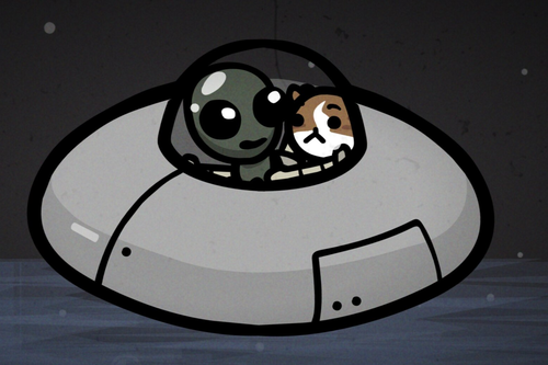 Tipos de Climas en Mewgenics y los efectos que hace cada uno 