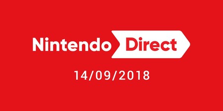 El nuevo Nintendo Direct ya tiene fecha y hora: La Gran N hablará del futuro de Switch y 3DS en 14 de septiembre