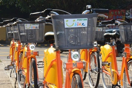 changhua_youbike-2.jpg