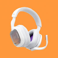 Gana en inmersión con unos buenos auriculares, y mejor si están de oferta: Amazon tiene estos Astro A30 para Xbox más baratos que nunca 