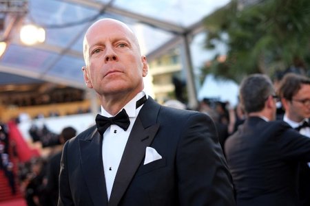 Festival de Cannes 2012, llegan los primeros looks sobre la alfombra roja