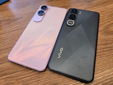 Vivo Y21d 4