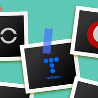 El gran dilema de las telecos españolas: o se hacen gigantes o se las traga China