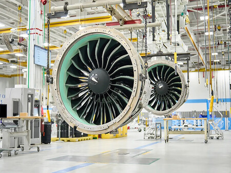 Pratt Whitney