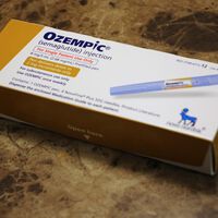 "Por qué el 'efecto rebote' se ha convertido en el mejor aliado del cirujano frente al Ozempic 