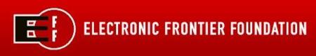 eff_logo.jpg