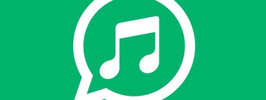 Tres formas de añadir música a los estados de WhatsApp