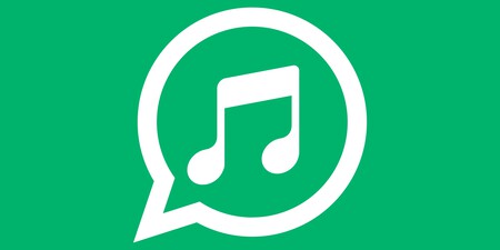 Tres formas de añadir música a los estados de WhatsApp