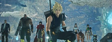 Sigue en directo el State of Play con los próximos juegos de PS5. Fecha, hora de inicio y dónde ver en español el evento de PlayStation