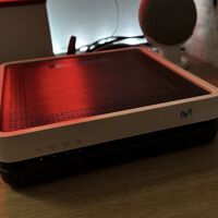 El mítico router HGU de Movistar regresa: lanzado en 2015, vuelve a instalarse y así sabrás si te corresponde