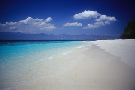 Lombok