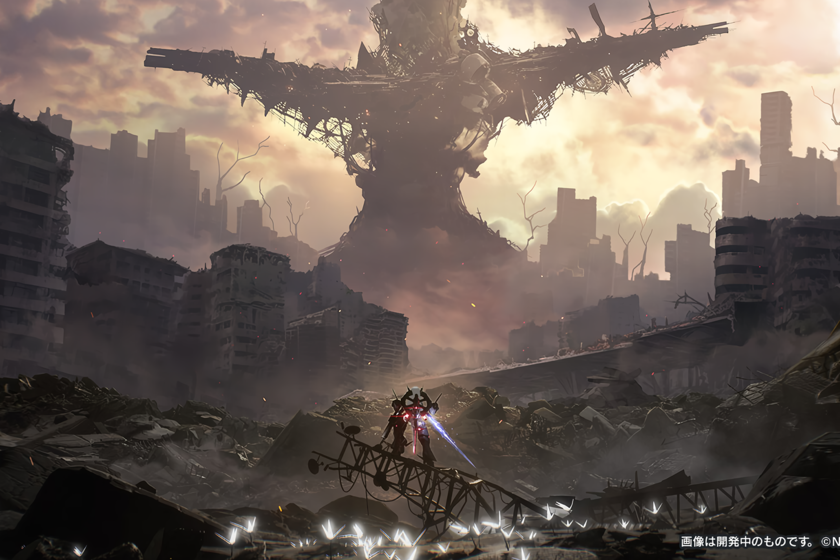 Imagen de Dolls Nest