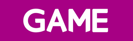 GAME debe reunir 180 millones de libras antes de la próxima semana (actualizado)