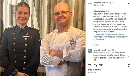 Captura De Pantalla 13 1 2025 12645 Www Instagram Com