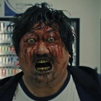 En 2 días llega a Netflix una de las mejores películas de terror de la década, con una nota casi perfecta y 270 millones de dólares recaudados 