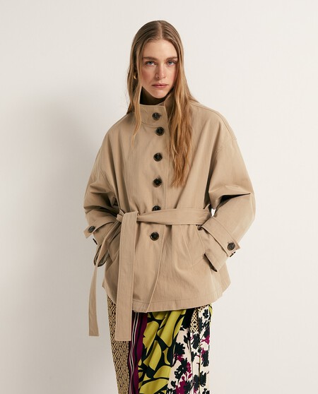 Www 001056230800510 05